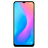 Cygnal 2 Pro - Image 9