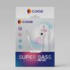 Handsfree - HF 100 - Image 3