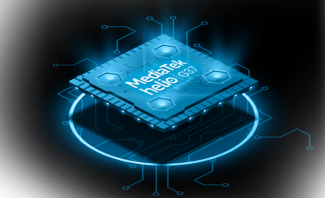 Mediatek